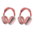 Cutie® AES Pro Max x2u (60%OFF) - CUTIE STORE