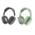 Cutie® AES Pro Max x2u (60%OFF) - comprar online