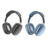 Cutie® AES Pro Max x2u (60%OFF)