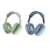 Cutie® AES Pro Max x2u (60%OFF) en internet