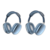 Cutie® AES Pro Max x2u (60%OFF)