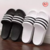 Ojotas Adidas Adilette