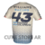 2x1 CAMISETAS FRANCO COLAPINTO en internet