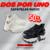 2x1 Zapatillas Gucci - comprar online