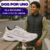 2x1 | Zapatillas FILA Recovery + Chaleco Columbia DE REGALO - comprar online
