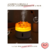 Humidificador Himalaya Cutie®
