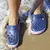 Imagen de OJOTAS CROCS | ¡OFERTA 2x1!