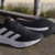 ADIDAS GALAXY - OFERTA 2X1