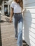 Imagen de 2x1 Jeans Zara + Remera DE REGALO