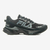 2x1 Zapatillas FILA Recovery en internet