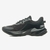2x1 Zapatillas FILA Recovery + Buzo DE REGALO - tienda online
