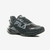 2x1 Zapatillas FILA Recovery + Buzo DE REGALO - CUTIE STORE