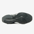 Imagen de 2x1 Zapatillas FILA Recovery + Buzo DE REGALO