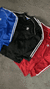 2X1 ADIDAS SST + PALAZZO ADIDAS en internet
