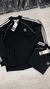 Campera Adidas SST en internet
