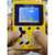 Consola Retro Cutie® - tienda online