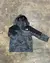 Imagen de CAMPERA IMPERMEABLE The North Face IMPORTADA rompevientos UNISEX