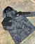 CAMPERA IMPERMEABLE The North Face IMPORTADA rompevientos UNISEX