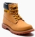 2x1 | Borcegos Caterpillar + Pantalón Cargo DE REGALO - tienda online
