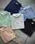 Imagen de 2x1 CHOMBAS LACOSTE