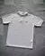 2x1 | Chomba Lacoste + Chaleco Polar DE REGALO - tienda online