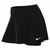 2X1 POLLERA SHORT NIKE - tienda online