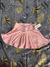 Vaso Stanley + POLLERA SHORT DEPORTIVO IMPORTADO | OFERTA 2X1