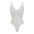3x1 Body Reductor + Libro De Recetas DE REGALO - comprar online