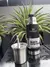 Termo Stanley Mate System 1.2L + Mate de regalo en internet