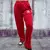 2X1 ADIDAS SST + PALAZZO ADIDAS - CUTIE STORE