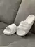 2x1 Ojotas Adidas Adilette Importadas - comprar online
