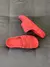 Imagen de 2x1 Ojotas Adidas Adilette Importadas