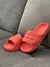 2x1 Ojotas Adidas Adilette Importadas en internet