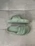 2x1 Ojotas Adidas Adilette Importadas