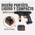 HidroSmart Portátil Cutie® - comprar online