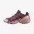 2x1 Zapatillas Salomon Unisex - tienda online