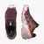 Imagen de 2x1 Zapatillas Salomon Unisex