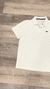 2x1 CHOMBAS LACOSTE en internet