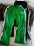 2X1 PALAZO ADIDAS + REMERA DE REGALO