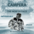 CAMPERA IMPERMEABLE The North Face IMPORTADA rompevientos UNISEX - comprar online