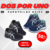 2x1 Zapatillas ASICS - comprar online