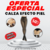 Calza Efecto Piel - comprar online