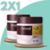 2X1 Karseell - RECUPERACION CAPILAR EN 48 HORAS - comprar online