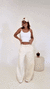 2X1 PALAZZO LINO Premium en internet