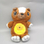 StarBelly Dream | EL REGALO PERFECTO - CUTIE STORE