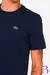 Imagen de PACK X3 REMERAS LACOSTE