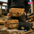 Riñonera CATERPILLAR - comprar online