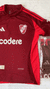 3X1 CAMISETA TITULAR 2025 RIVER + CAMISETA ALTERNATIVA + SET BOTELLAS X3 en internet