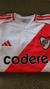 Imagen de 2X1 CAMISETA TITULAR 2025 RIVER + BUZO