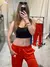 2X1 Palazzo Adidas en internet